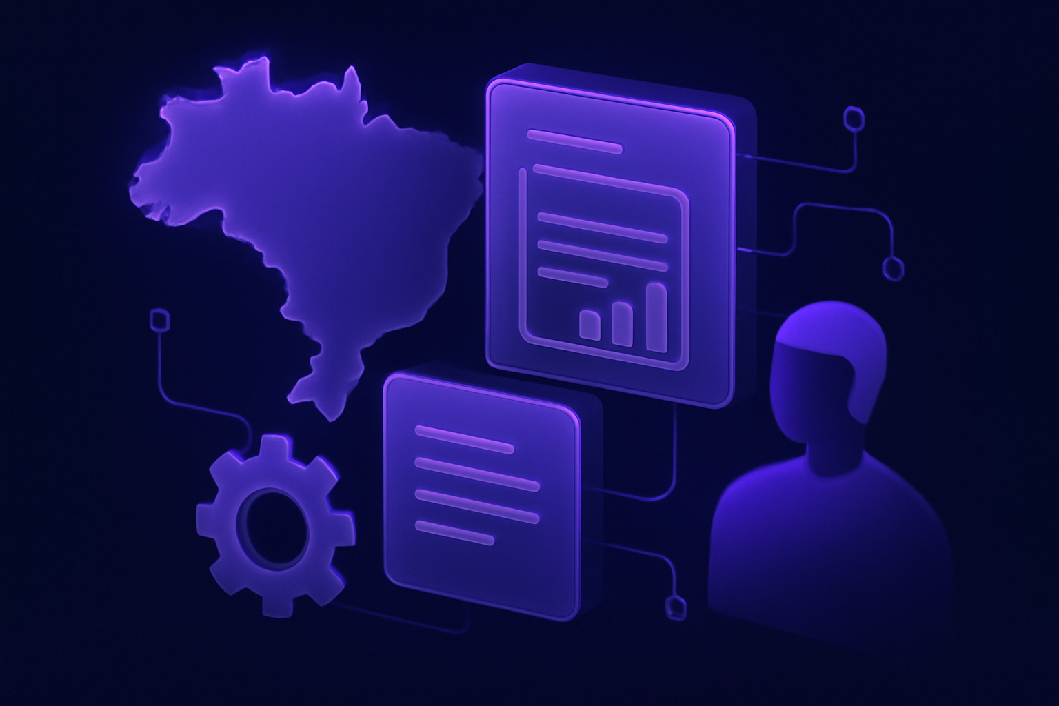 Reforma tribut&aacute;ria e o contador em 2026